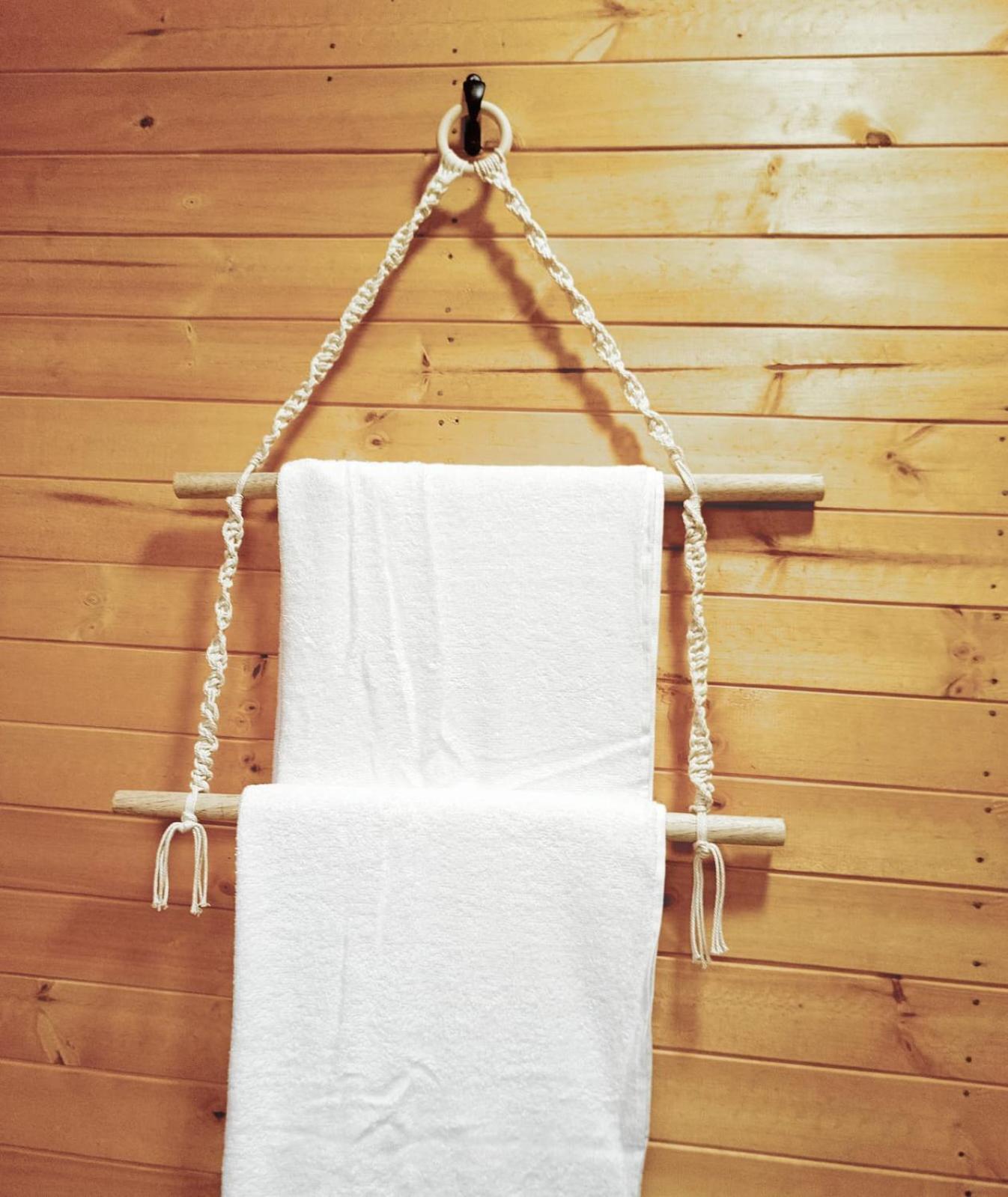 Glamping Entre Nopales, De Leyva * Sachica