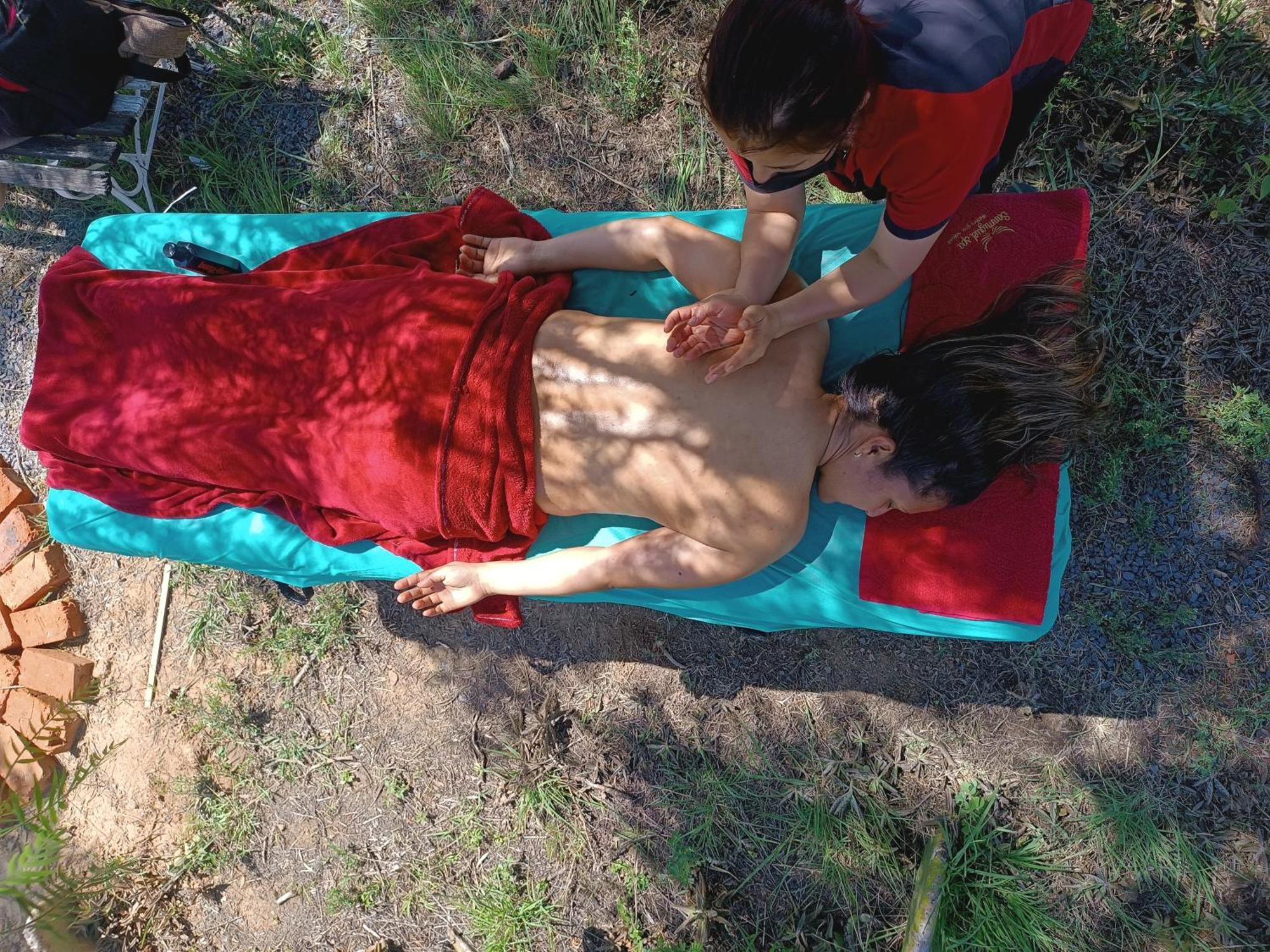 Glamping Entre Nopales, De Leyva Campsite Sachica